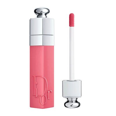 Batom Líquido Dior Addict Lip Tint